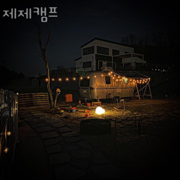 제제캠프 이미지