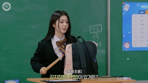 노스텔지아 이미지