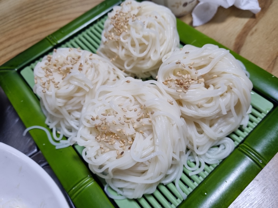 갱수네맛집 이미지