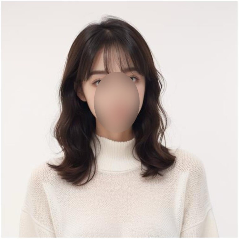 소소다정 이미지