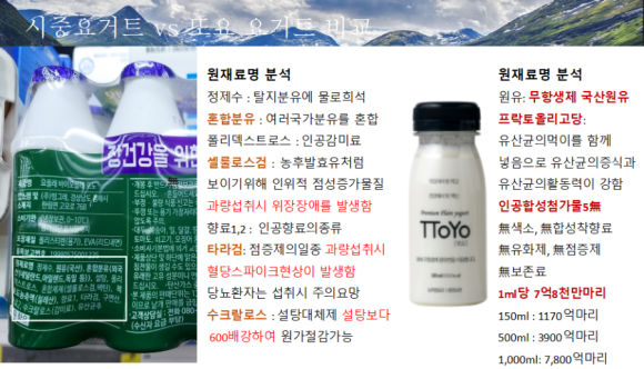 담양 올 밀크 이미지