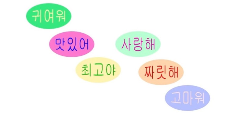 오후엔디저트 이미지