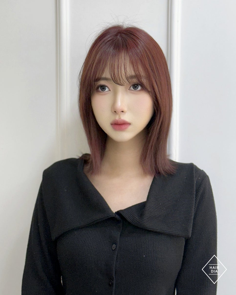 지연미용실 이미지