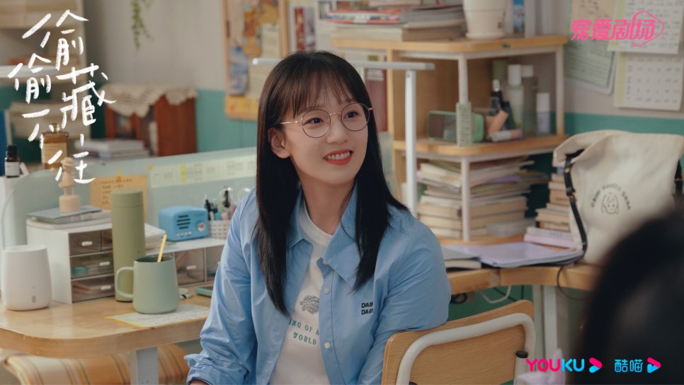 제천청사진 이미지