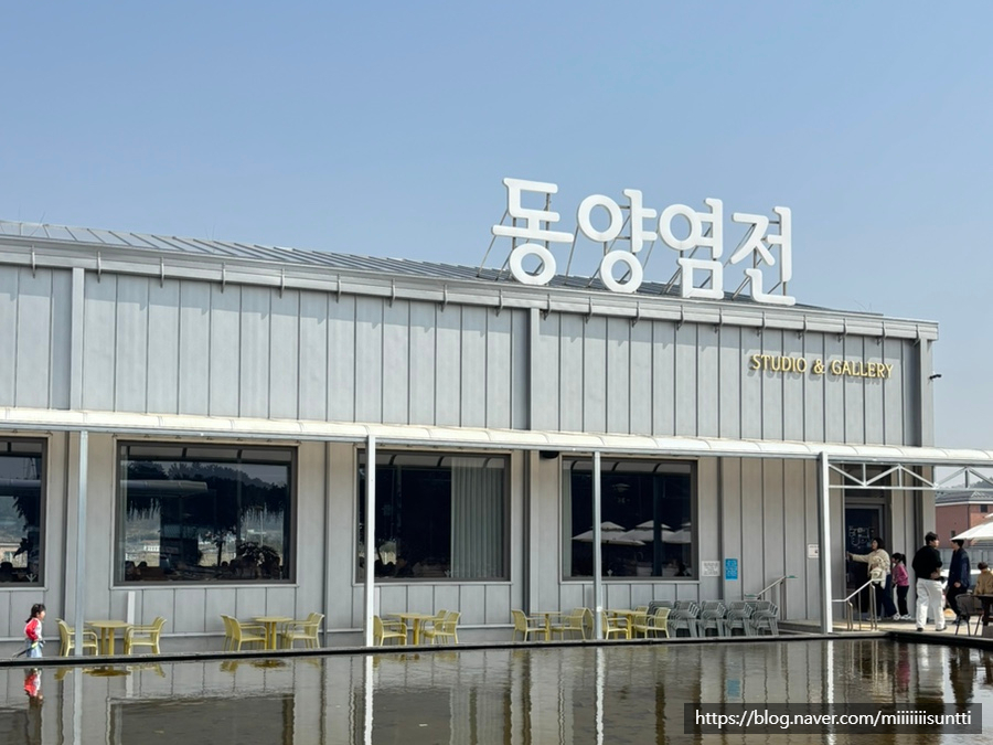 보경베이커리 이미지