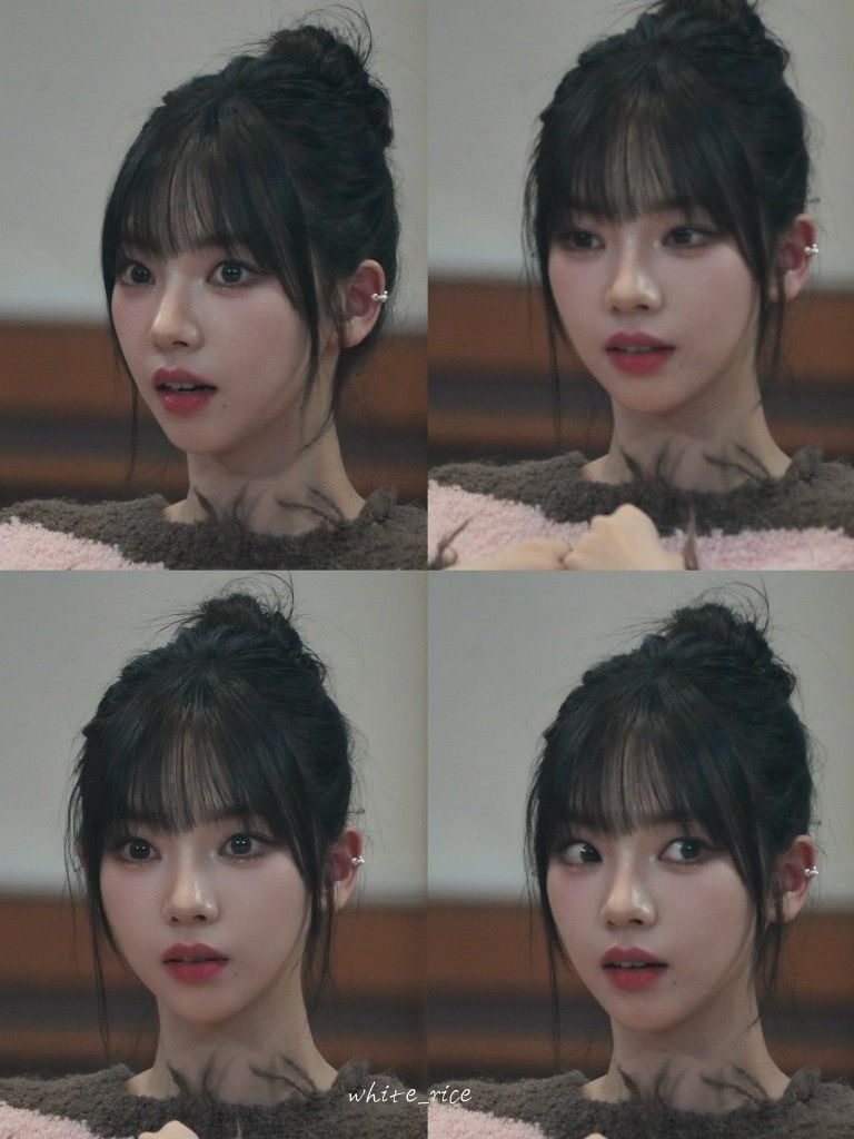 더예쁘게 이미지