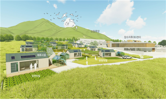 신동아축산 이미지