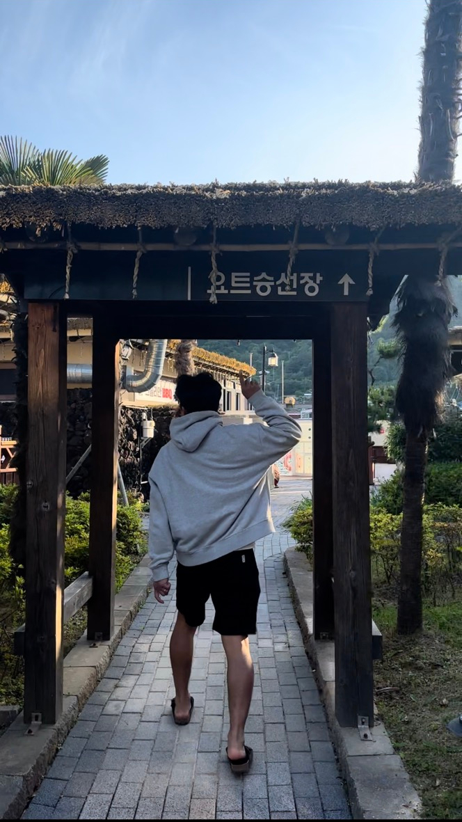 통영요트파티 이미지