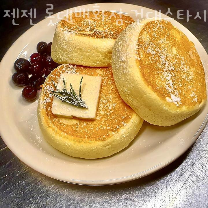 젠젠 이미지