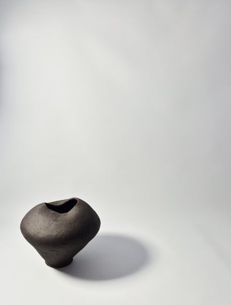평일야 이미지