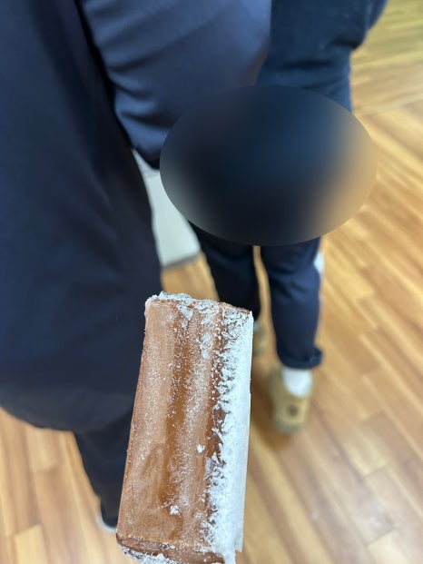 삼성중매점 이미지