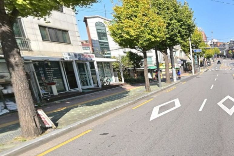 법무법인해랑 이미지