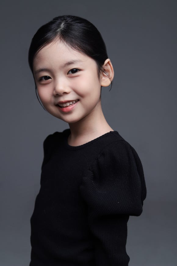 아이스냅 이미지