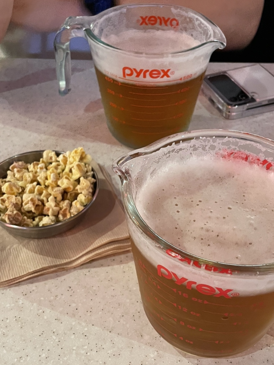 생활맥주 교대2호점 이미지