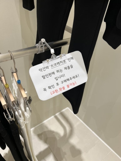 앙팡프리슈대전 이미지