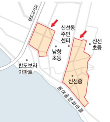 혜안엔지니어링 이미지