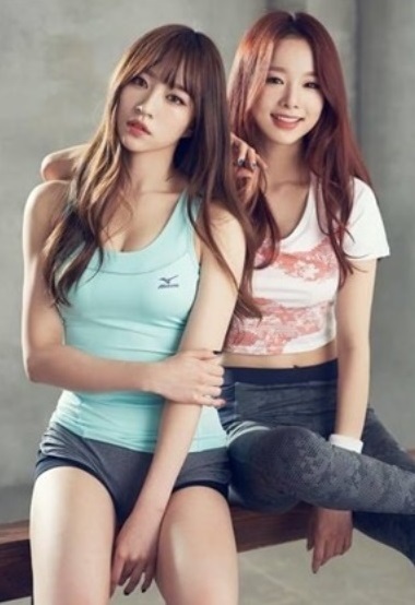 하니 이미지