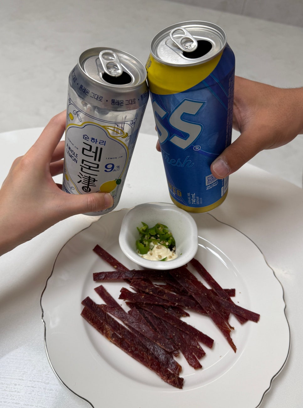 창씨고집 이미지