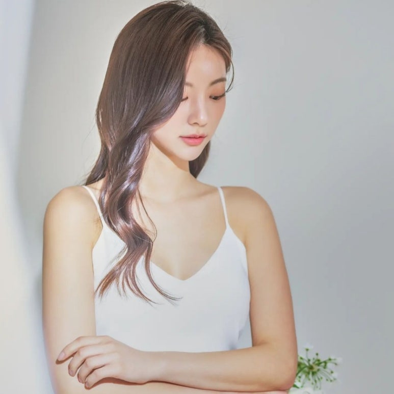 내가본사진관 이미지