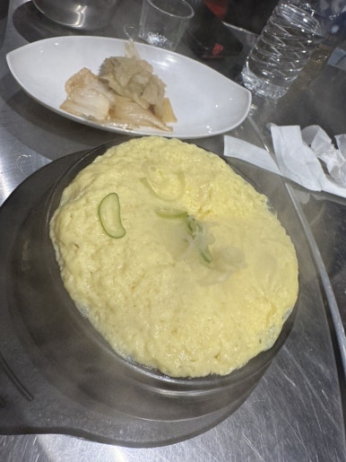 삼우서비스 이미지