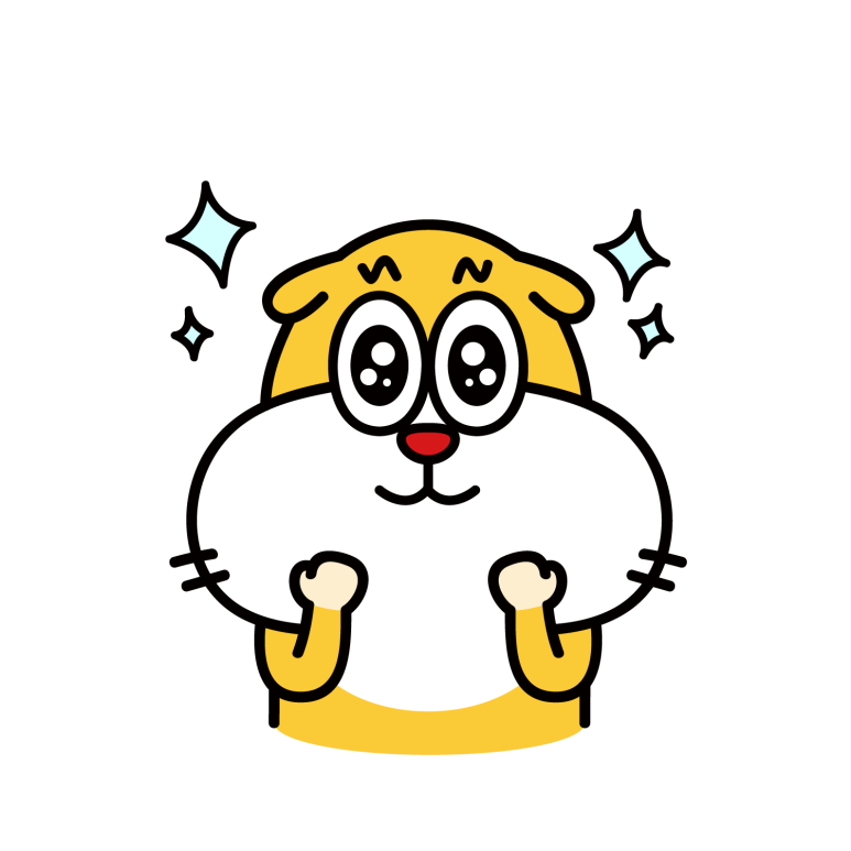 청담25 이미지