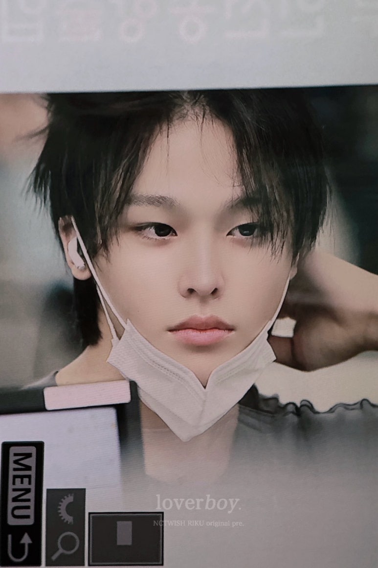 라부 이미지
