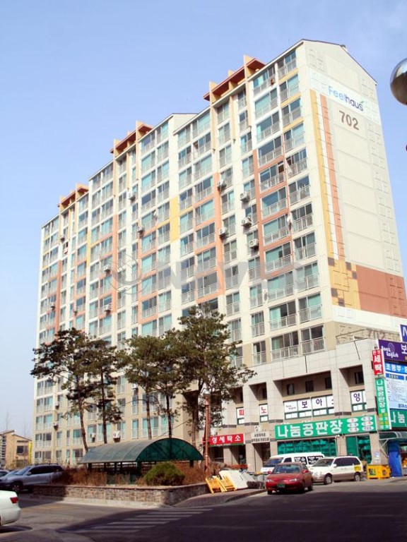 한성공인중개사사무소 이미지