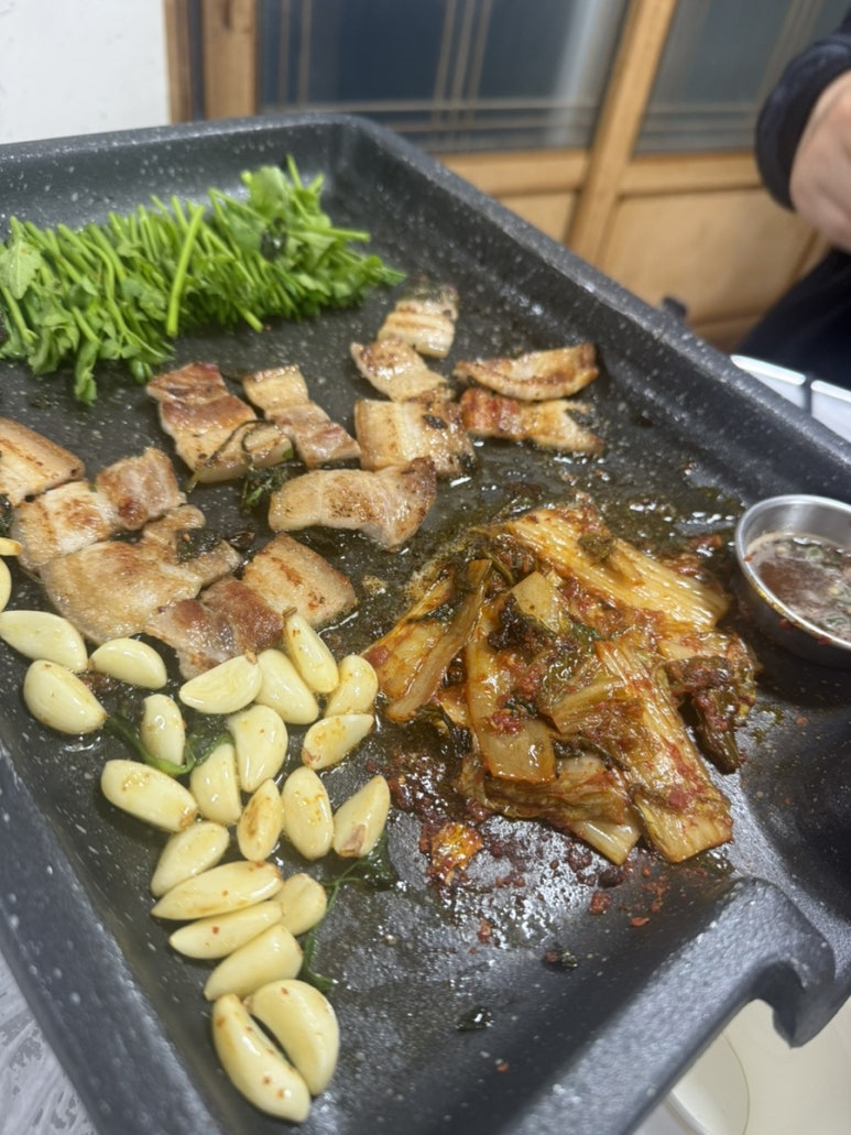 돈참새미 이미지