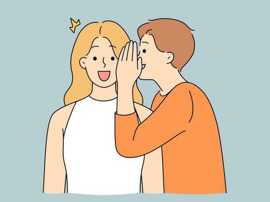 시크릿바이어 이미지