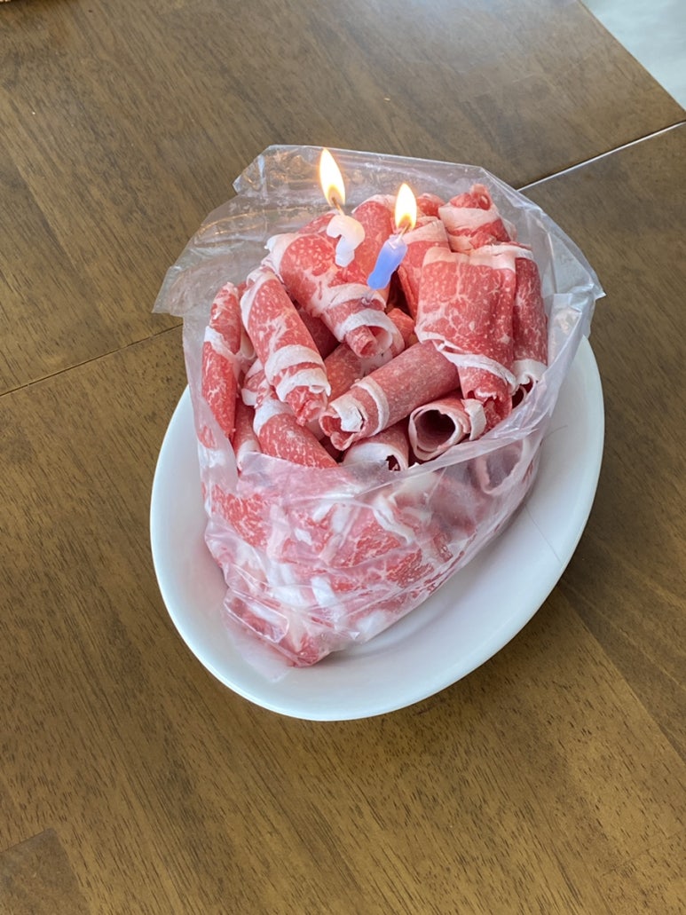 경이식육식당 이미지