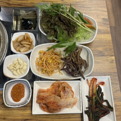 특별한호두와플 이미지