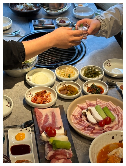 봉황돼지집 이미지