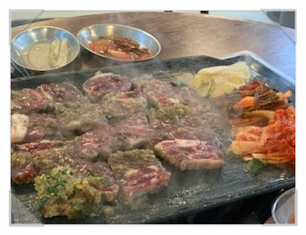안주마당 이미지