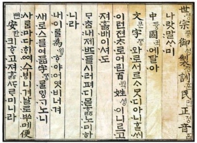 멋:담다 이미지
