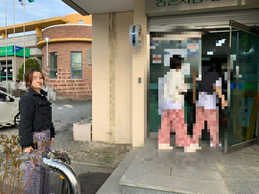 창평농협대덕지점 이미지