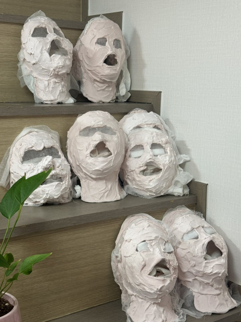 미가람화장품 이미지