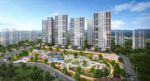 공도산업개발 이미지