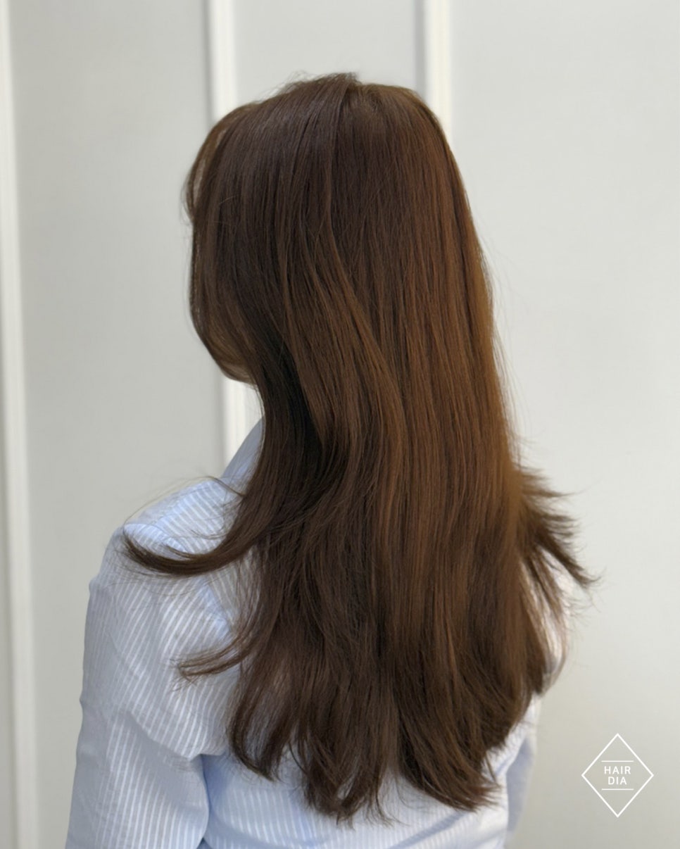 지연미용실 이미지