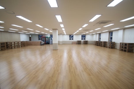오산장례문화원 이미지