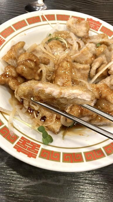 타이짬뽕 영천금호점 이미지