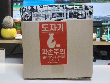 복등건축인테리어 이미지