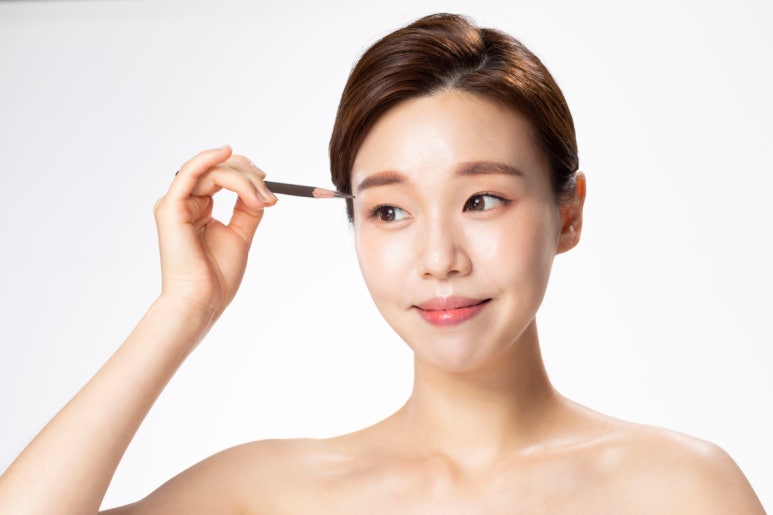 닥터뷰티 이미지