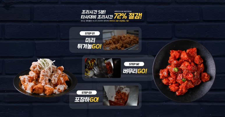 멀티브랜드샵 이미지