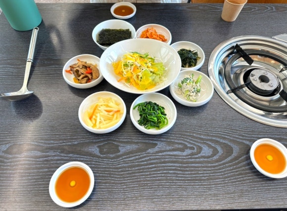 모한집 이미지