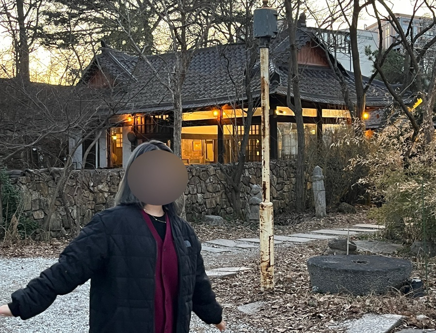 프란쓰 이미지