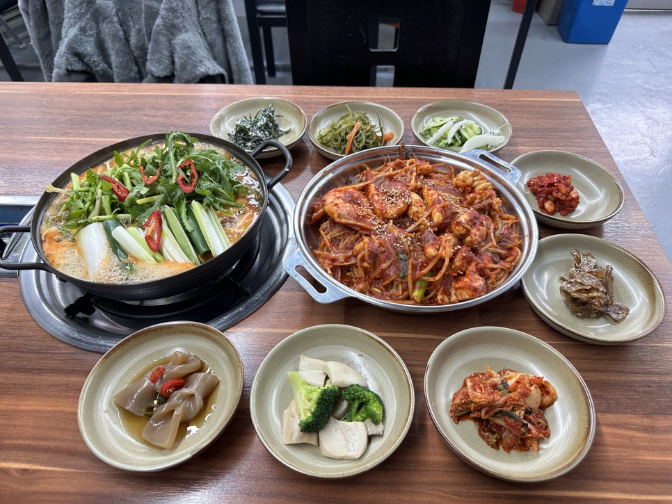 아구동생 이미지