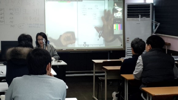 셋길기술사학원 이미지