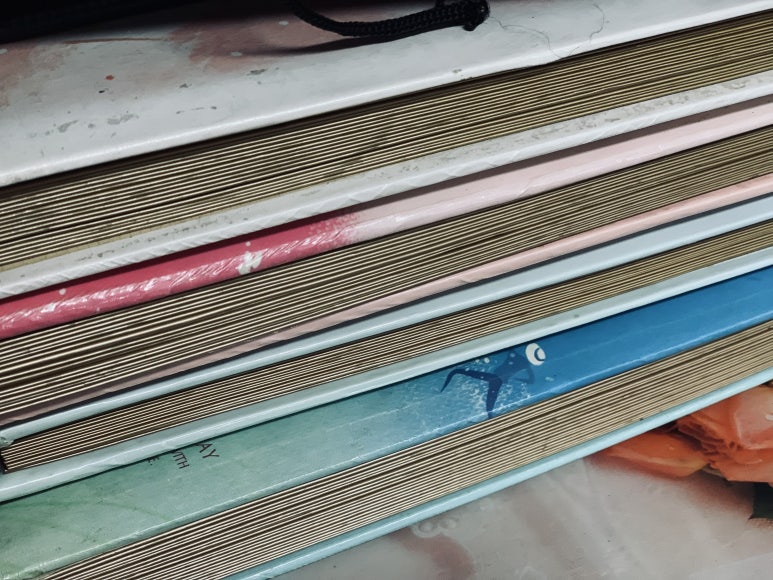 서울메모리즈 이미지