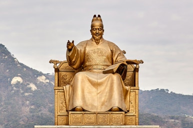 멋:담다 이미지