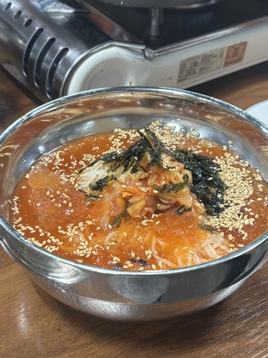 봉천동고기 이미지